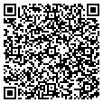 QR code with Dionysus contacts