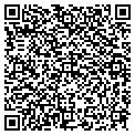 QR code with Calla contacts