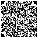QR code with Cornea Practice of New Jersey contacts