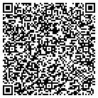 QR code with Rick Degiovine Distribrutors contacts