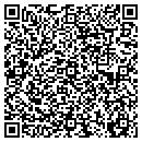 QR code with Cindy's Hang-Ups contacts