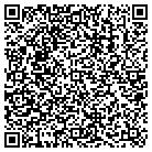 QR code with Maplewood Loop Cab Inc contacts