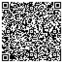 QR code with Web Choice TV contacts