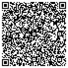QR code with For Comprehensive Center contacts