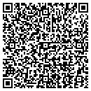 QR code with Lawrence A Samuelson MD contacts
