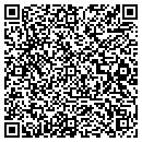 QR code with Broken Chisel contacts