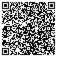 QR code with AMR Photo contacts