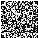 QR code with Shore Orthopaedic Group contacts