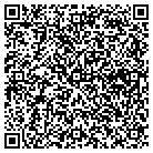 QR code with R C Reiner Construction Co contacts