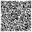 QR code with Gomberg Harvey Cfp Cou Chfc contacts