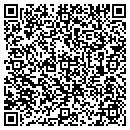 QR code with Changecrest Group Inc contacts