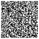 QR code with Lumberton Twp Offices contacts