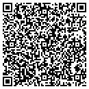 QR code with Glendola Towing contacts