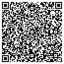 QR code with Life Line Screening contacts