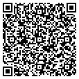QR code with Radio Shack contacts