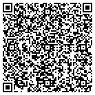 QR code with Nutritionally Yours LLC contacts