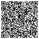 QR code with Formally Solutions contacts