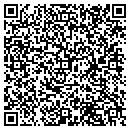 QR code with Coffee Connection Ocean City contacts