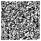 QR code with White House Nursery contacts