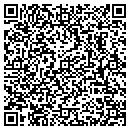 QR code with My Cleaners contacts