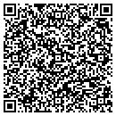 QR code with G & N Gas N Go contacts