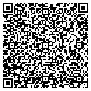 QR code with CD Graphix Corp contacts