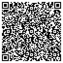 QR code with Tan Lines contacts