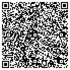 QR code with Joe Kubert Art Supply Store contacts