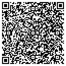 QR code with Farnsworth & Semptimphelter contacts