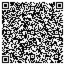 QR code with Russo's Seamless Gutters contacts