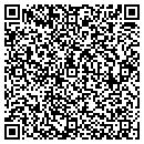 QR code with Massage By Mellon Lmt contacts
