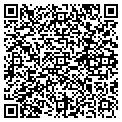 QR code with Ziqui Inc contacts