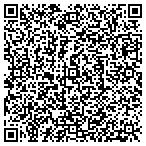 QR code with Club Z In Home Tutoring Service contacts