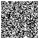 QR code with Custom Essence Inc contacts