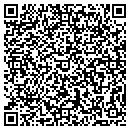 QR code with Easy Street Salon contacts