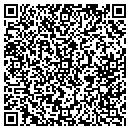 QR code with Jean Kang DDS contacts