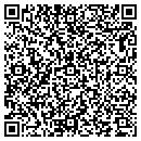 QR code with Semi -Conductor Music Pubg contacts