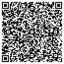 QR code with Messina Contracting contacts