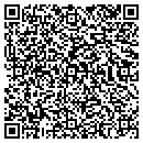QR code with Personal Touch Dining contacts