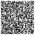 QR code with 24 Hour 7 Day Emergency contacts