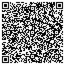 QR code with Joseph T Connolly contacts