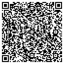 QR code with Kaizen Technologies Inc contacts