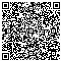 QR code with Advanced Vacuum contacts