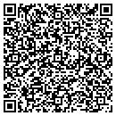 QR code with F N L Construction contacts