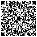 QR code with Floor Stop contacts