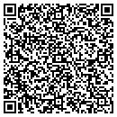 QR code with Beacon Health Informatics contacts
