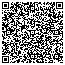 QR code with Hileen Modular Homes contacts