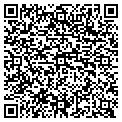 QR code with Gracie Cleaners contacts