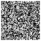 QR code with Sander Hannye & Carson contacts