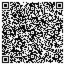 QR code with Health DEPARTMENT-Hiv contacts